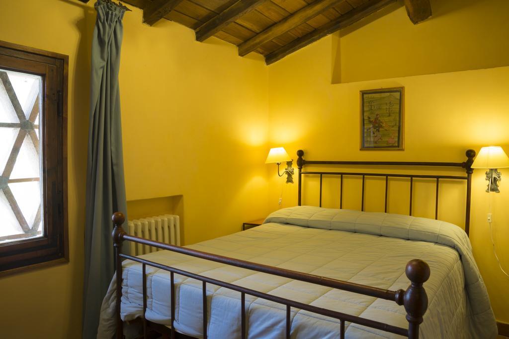 Villa Grassina Pelago Ngoại thất bức ảnh