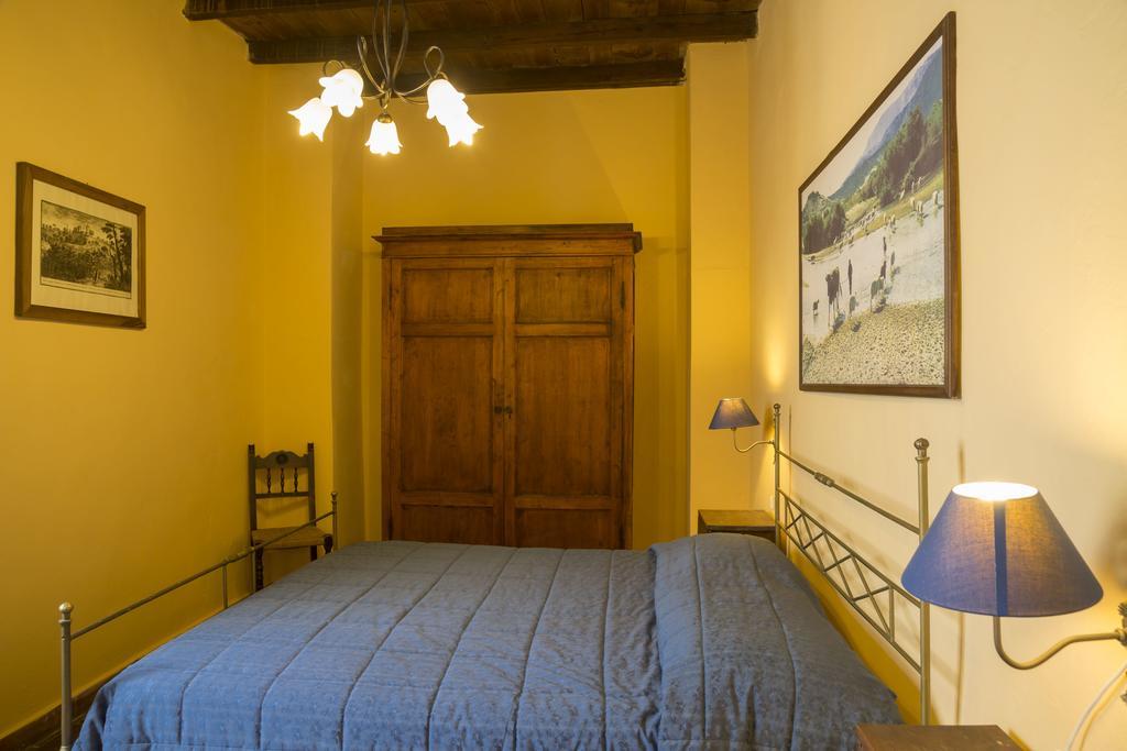Villa Grassina Pelago Ngoại thất bức ảnh